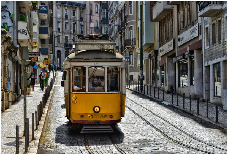 28_Lisboa